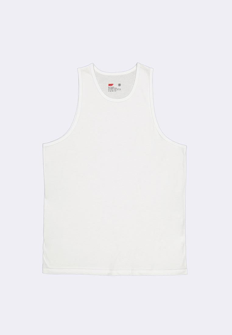 Men's Classic Tank Top
