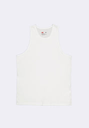 Men's Classic Tank Top