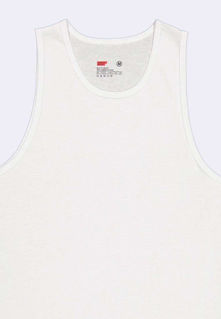 Men's Classic Tank Top