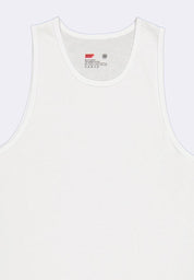 Men's Classic Tank Top