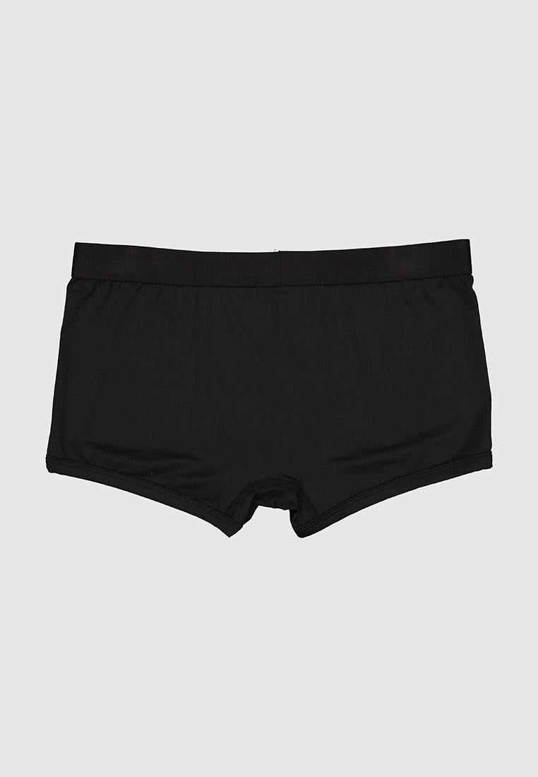 Men's Boxer Brief