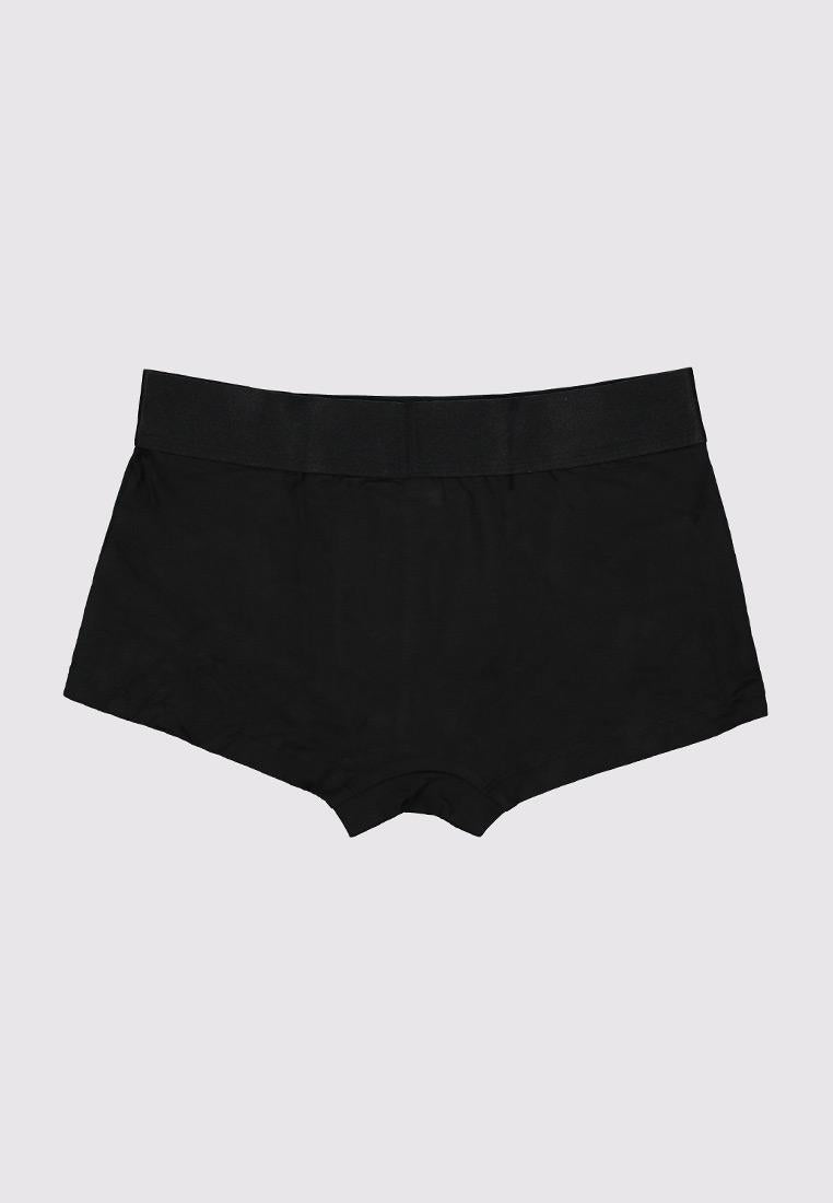 Men's Boxer Brief
