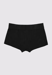 Men's Boxer Brief