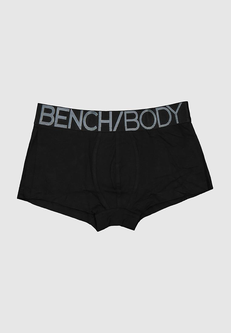 Men's Boxer Brief
