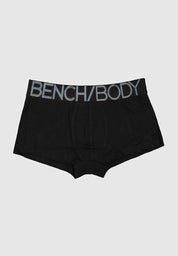 Men's Boxer Brief