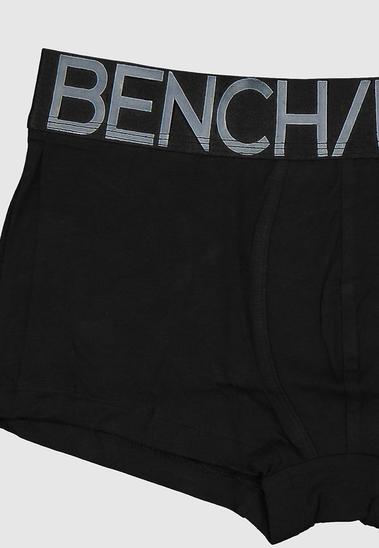 Men's Boxer Brief