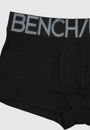 Men's Boxer Brief