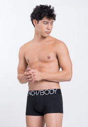 Men's Boxer Brief