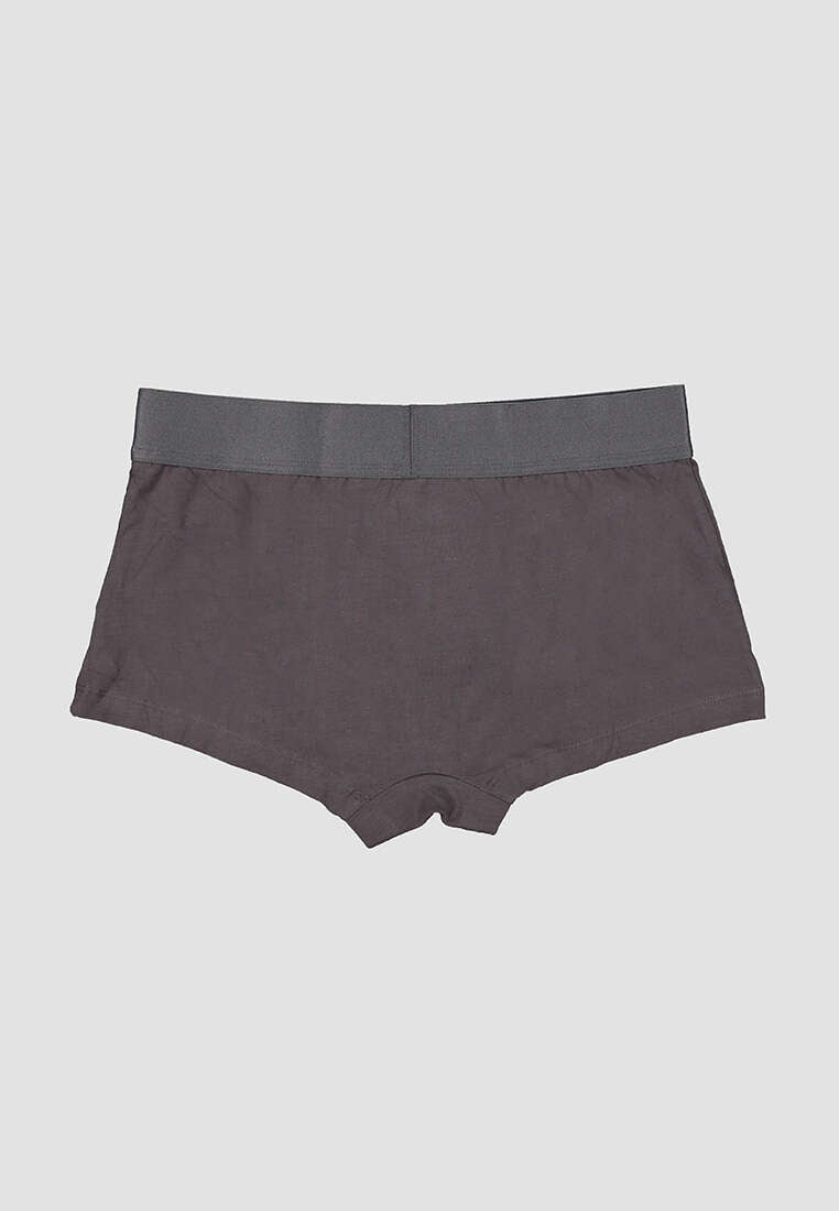Men's Boxer Brief