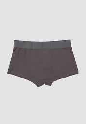 Men's Boxer Brief