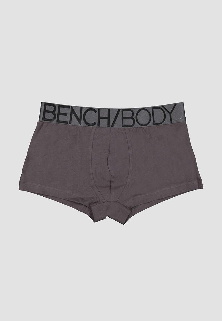 Men's Boxer Brief