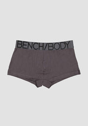 Men's Boxer Brief