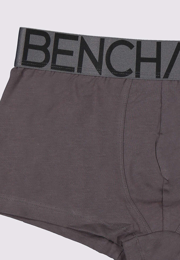 Men's Boxer Brief