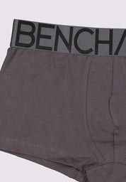 Men's Boxer Brief