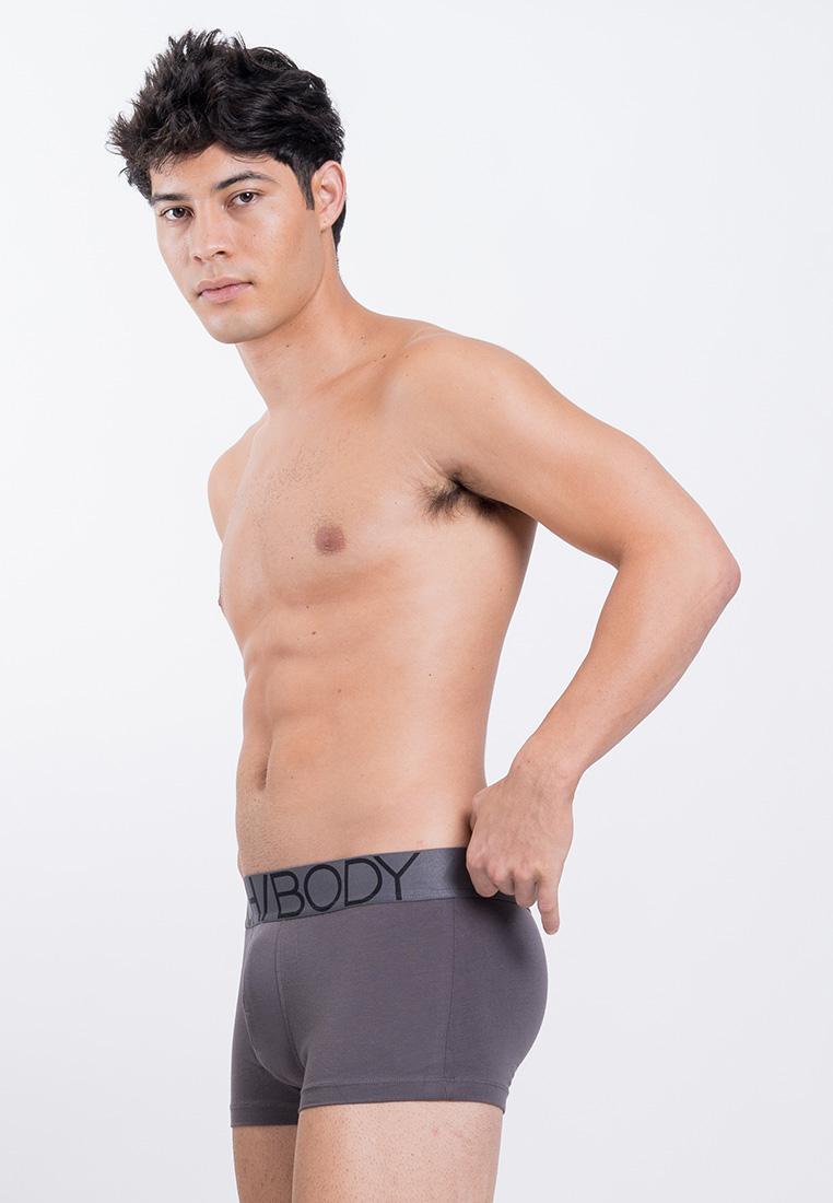 Men's Boxer Brief