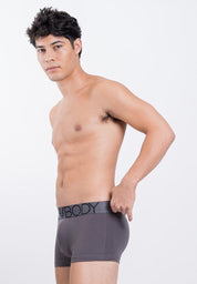 Men's Boxer Brief