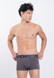 Men's Boxer Brief