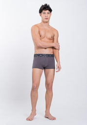 Men's Boxer Brief