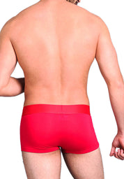 Men's Boxer Brief