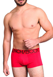 Men's Boxer Brief