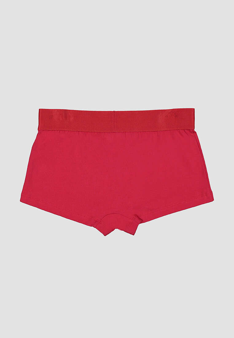 Men's Boxer Brief