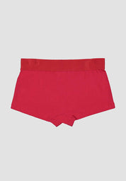 Men's Boxer Brief