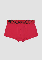 Men's Boxer Brief