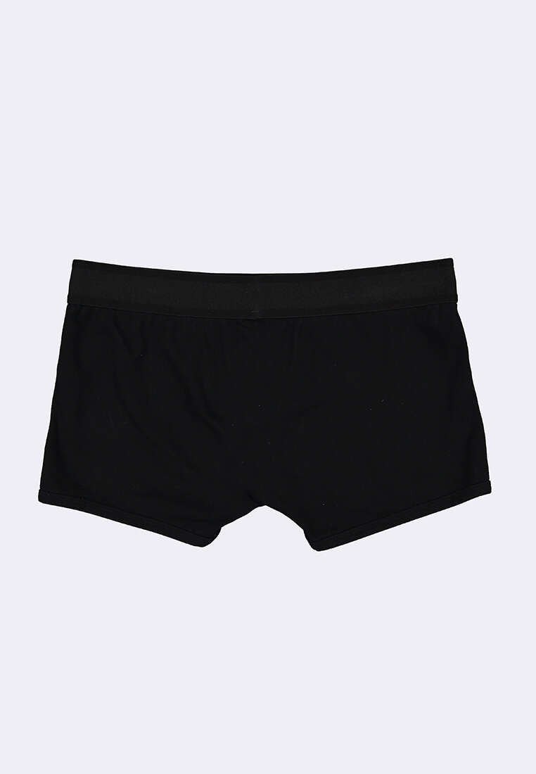Men's Boxer Brief