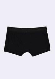 Men's Boxer Brief