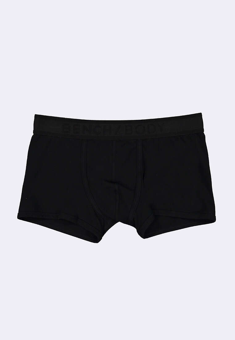 Men's Boxer Brief