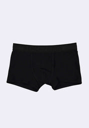 Men's Boxer Brief