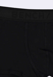 Men's Boxer Brief
