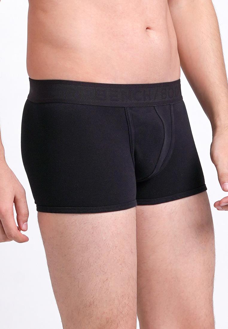 Men's Boxer Brief