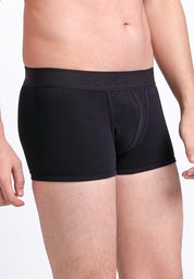 Men's Boxer Brief