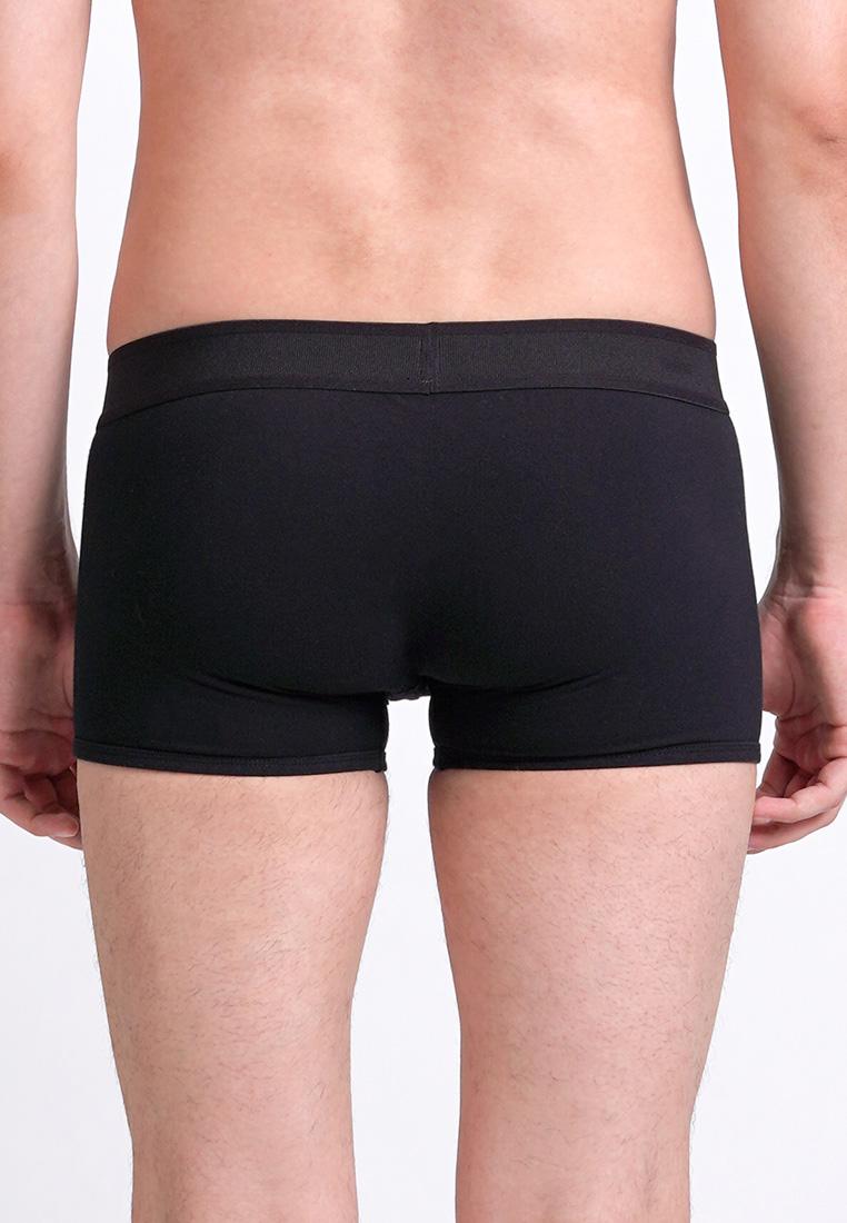 Men's Boxer Brief