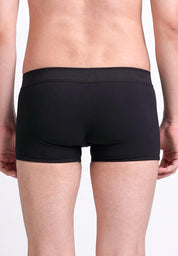 Men's Boxer Brief