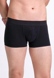Men's Boxer Brief