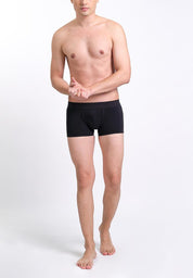 Men's Boxer Brief
