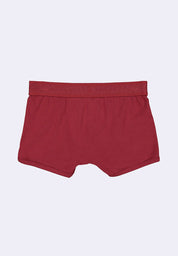 Men's Boxer Brief