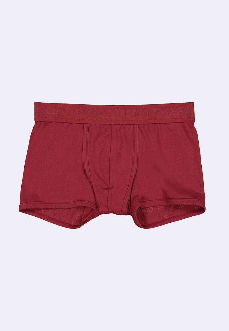 Men's Boxer Brief