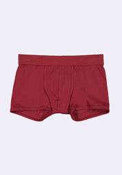 Men's Boxer Brief