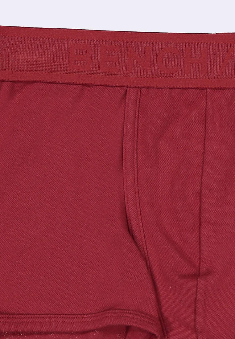 Men's Boxer Brief