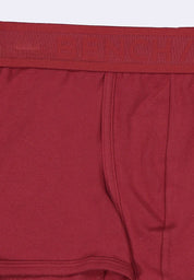 Men's Boxer Brief