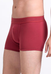 Men's Boxer Brief