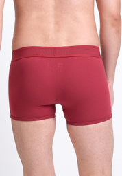 Men's Boxer Brief