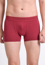 Men's Boxer Brief