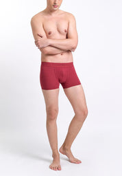 Men's Boxer Brief