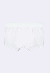 Men's Boxer Brief