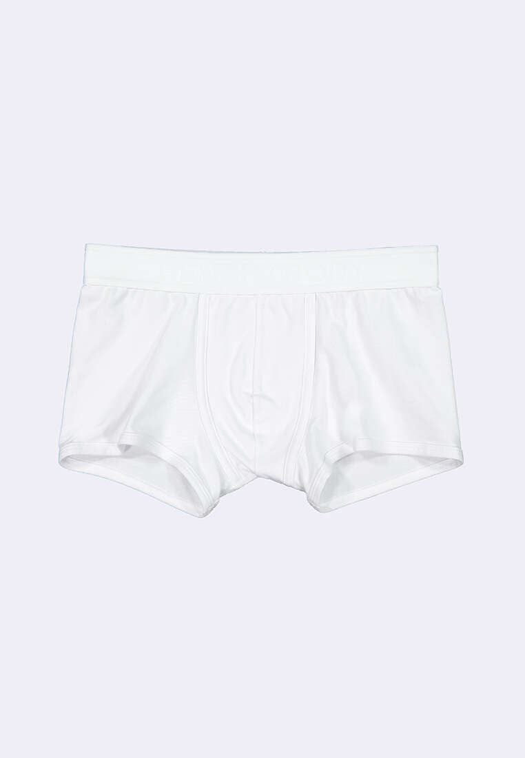 Men's Boxer Brief