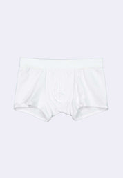 Men's Boxer Brief